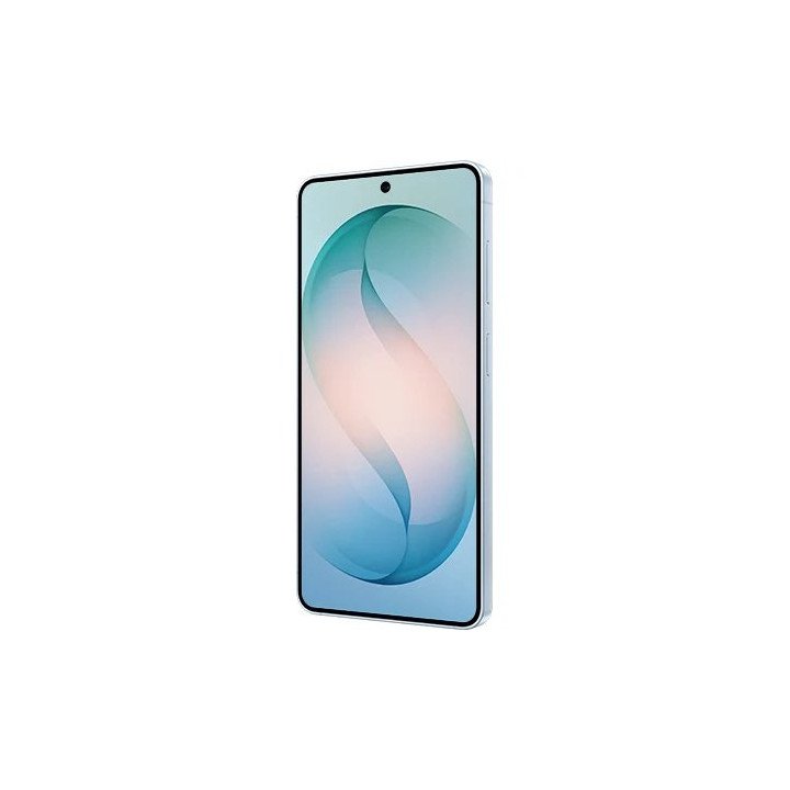 סמסונג גלקסי S26 Samsung Galaxy S26 כחול 12GB RAM 512GB