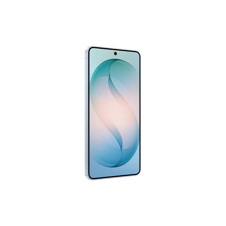 סמסונג גלקסי S26 Samsung Galaxy S26 כחול 12GB RAM 512GB