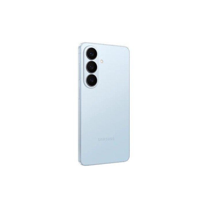 סמסונג גלקסי S26 Samsung Galaxy S26 כחול 12GB RAM 512GB