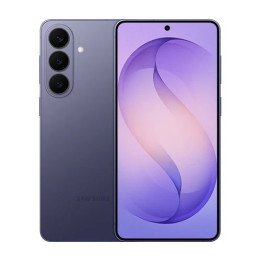 סמסונג גלקסי S26 פלוס Samsung Galaxy S26 Plus סגול 12GB RAM 512GB