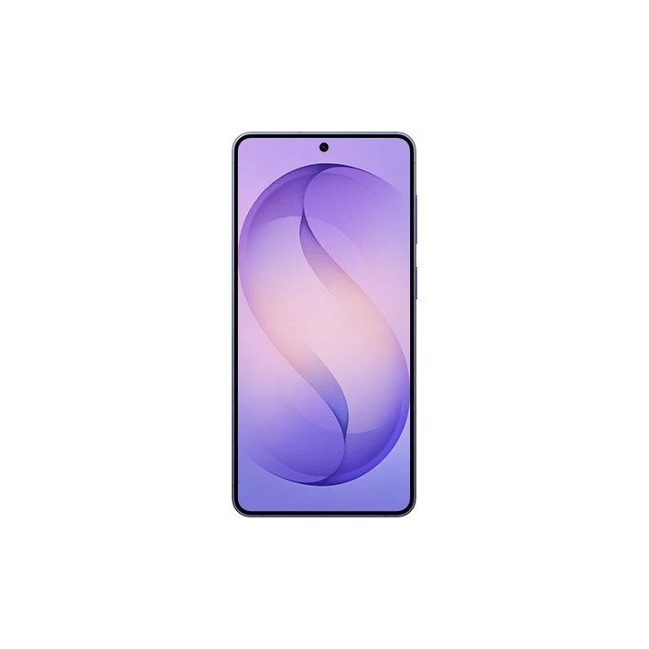 סמסונג גלקסי S26 פלוס Samsung Galaxy S26 Plus סגול 12GB RAM 512GB