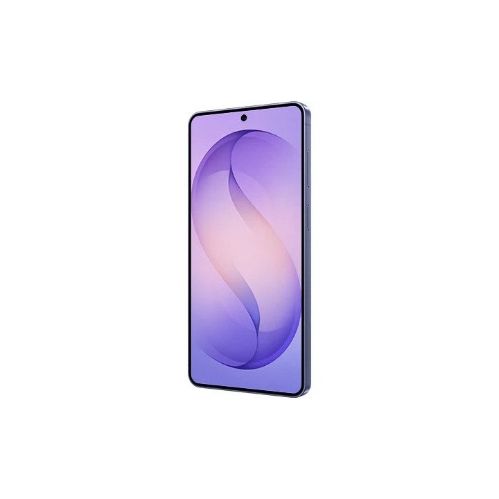 סמסונג גלקסי S26 פלוס Samsung Galaxy S26 Plus סגול 12GB RAM 512GB