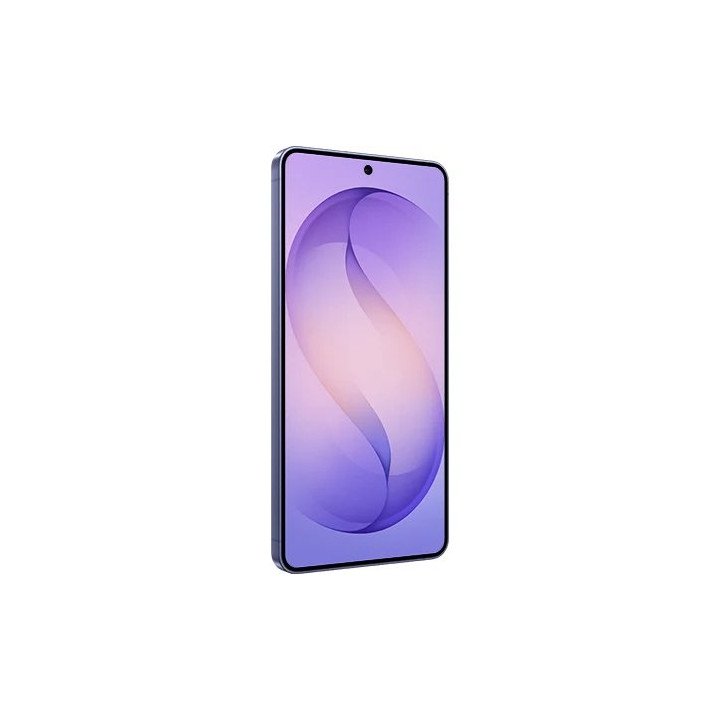 סמסונג גלקסי S26 פלוס Samsung Galaxy S26 Plus סגול 12GB RAM 512GB