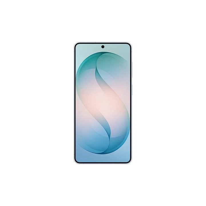 סמסונג גלקסי S26 פלוס Samsung Galaxy S26 Plus כחול 12GB RAM 512GB