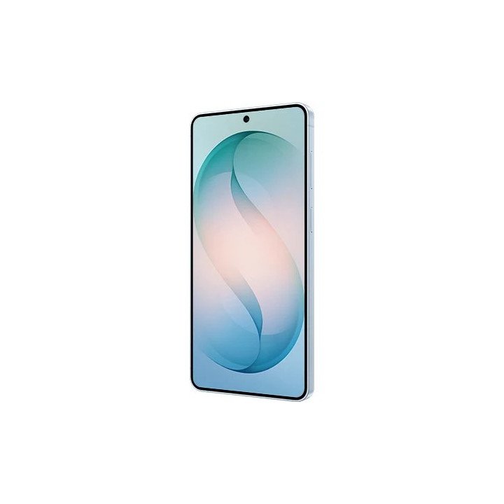סמסונג גלקסי S26 פלוס Samsung Galaxy S26 Plus כחול 12GB RAM 512GB