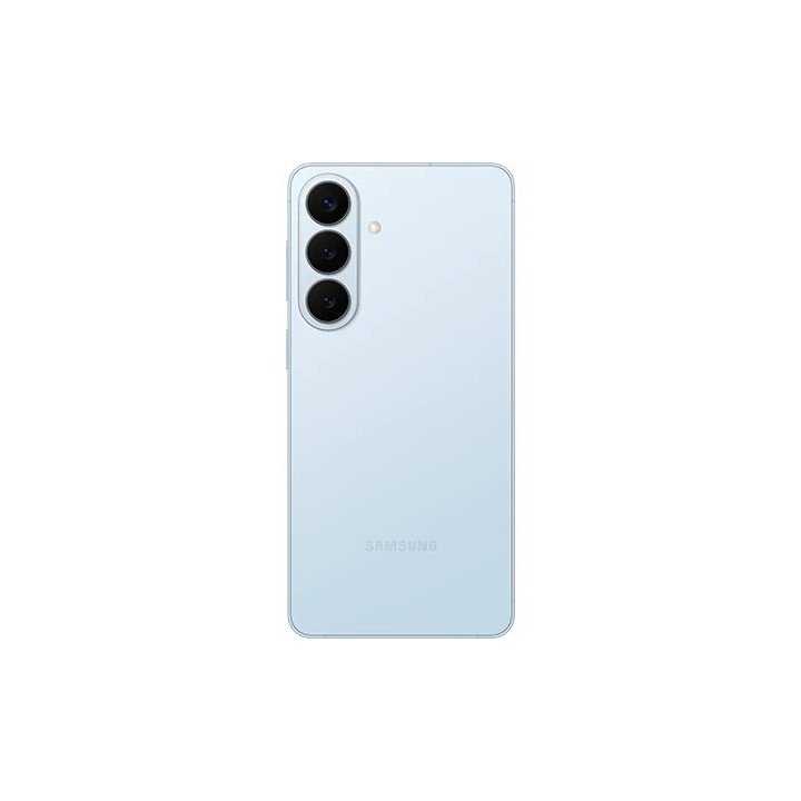 סמסונג גלקסי S26 פלוס Samsung Galaxy S26 Plus כחול 12GB RAM 512GB