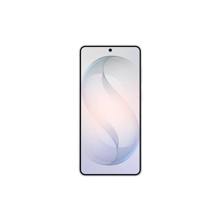 סמסונג גלקסי S26 פלוס Samsung Galaxy S26 Plus לבן 12GB RAM 512GB
