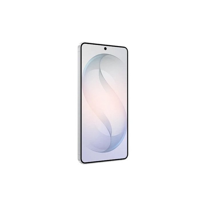 סמסונג גלקסי S26 פלוס Samsung Galaxy S26 Plus לבן 12GB RAM 512GB