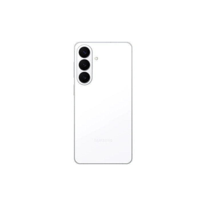 סמסונג גלקסי S26 פלוס Samsung Galaxy S26 Plus לבן 12GB RAM 512GB