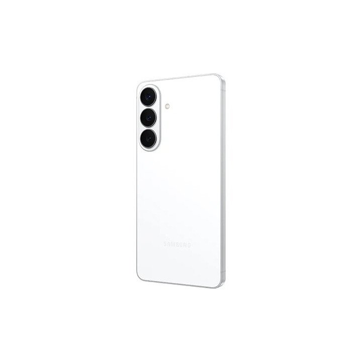 סמסונג גלקסי S26 פלוס Samsung Galaxy S26 Plus לבן 12GB RAM 512GB