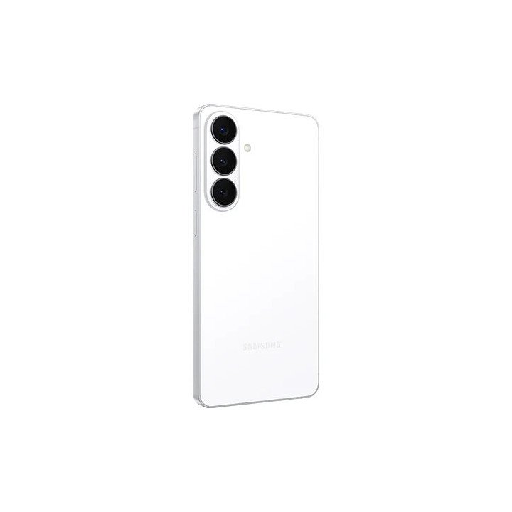 סמסונג גלקסי S26 פלוס Samsung Galaxy S26 Plus לבן 12GB RAM 512GB