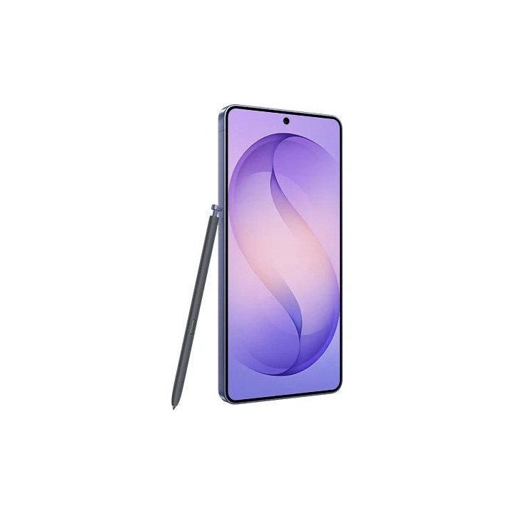 סמסונג גלקסי S26 אולטרה Samsung Galaxy S26 Ultra סגול 12GB RAM 512GB