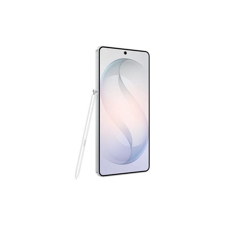 סמסונג גלקסי S26 אולטרה Samsung Galaxy S26 Ultra לבן 12GB RAM 512GB