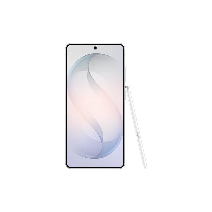 סמסונג גלקסי S26 אולטרה Samsung Galaxy S26 Ultra לבן 12GB RAM 512GB