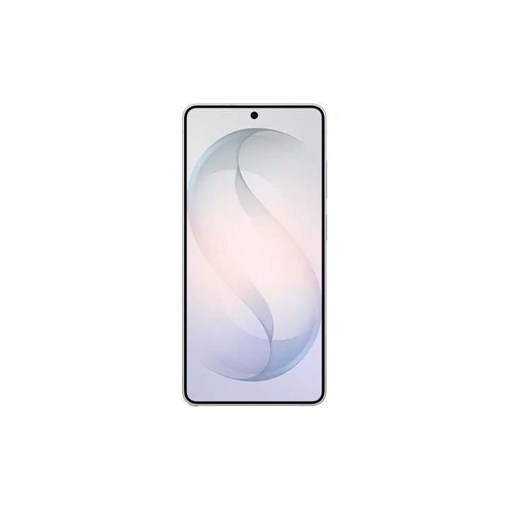 סמסונג גלקסי S26 אולטרה Samsung Galaxy S26 Ultra לבן 12GB RAM 512GB
