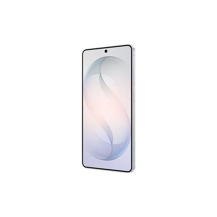 סמסונג גלקסי S26 אולטרה Samsung Galaxy S26 Ultra לבן 12GB RAM 512GB