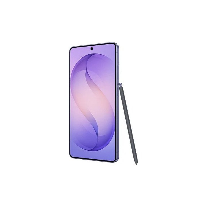 סמסונג גלקסי S26 אולטרה Samsung Galaxy S26 Ultra סגול 1TB 16GB RAM