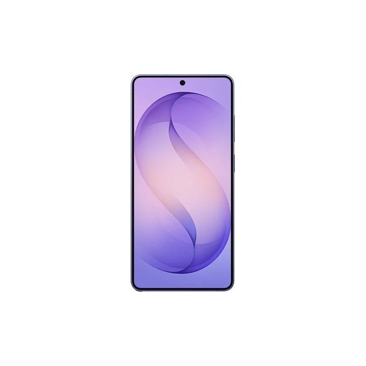 סמסונג גלקסי S26 אולטרה Samsung Galaxy S26 Ultra סגול 1TB 16GB RAM