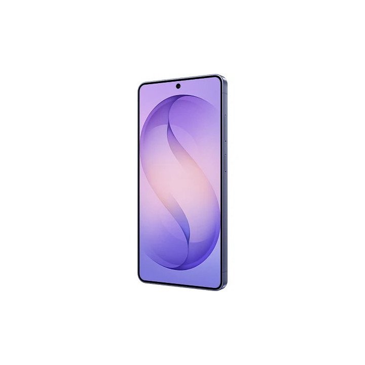 סמסונג גלקסי S26 אולטרה Samsung Galaxy S26 Ultra סגול 1TB 16GB RAM