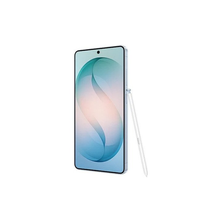 סמסונג גלקסי S26 אולטרה Samsung Galaxy S26 Ultra כחול 1TB 16GB RAM