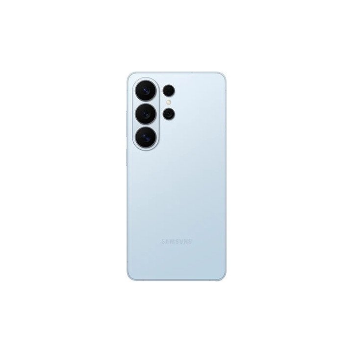 סמסונג גלקסי S26 אולטרה Samsung Galaxy S26 Ultra כחול 1TB 16GB RAM