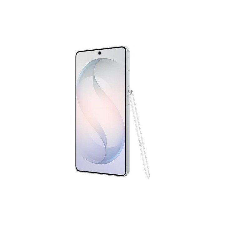סמסונג גלקסי S26 אולטרה Samsung Galaxy S26 Ultra לבן 1TB 16GB RAM