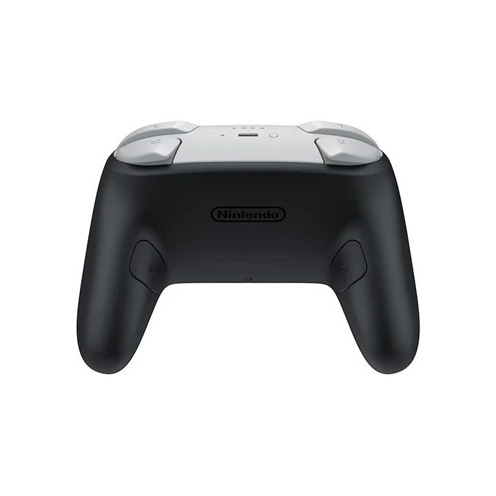 שלט לנינטנדו סוויץ' Nintendo Switch™ 2 Pro Controller