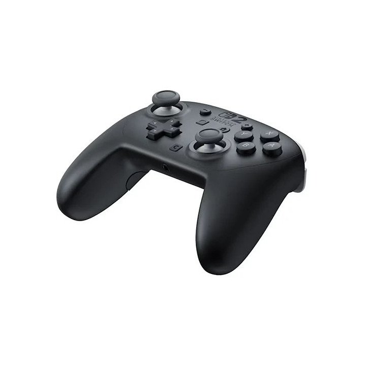 שלט לנינטנדו סוויץ' Nintendo Switch™ 2 Pro Controller