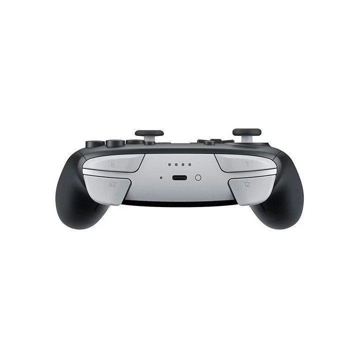 שלט לנינטנדו סוויץ' Nintendo Switch™ 2 Pro Controller
