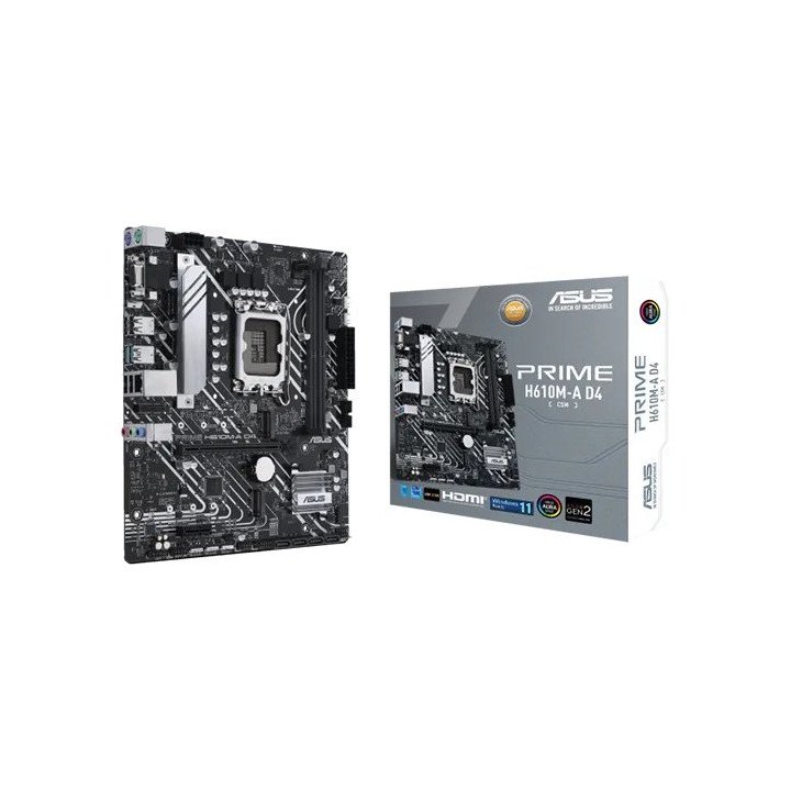 מחשב גיימינג מורכב SUPER הכולל מעבד i7-14700F זכרון 16GB כונן 1TB כ.מס