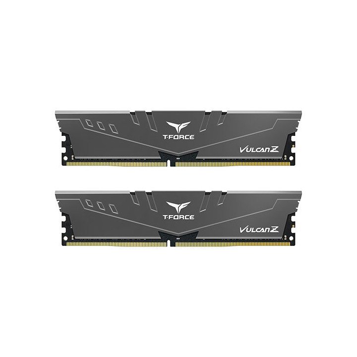מחשב גיימינג מורכב SUPER הכולל מעבד i7-14700F זכרון 16GB כונן 1TB כ.מס