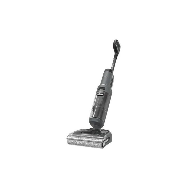 מציאון – טינקו שואב שוטף אלחוטי Tineco FLOOR ONE S6 Stretch Extreme – 