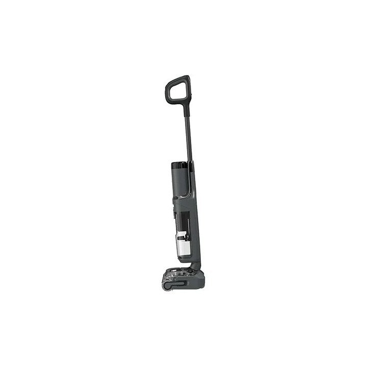 מציאון – טינקו שואב שוטף אלחוטי Tineco FLOOR ONE S6 Stretch Extreme – 