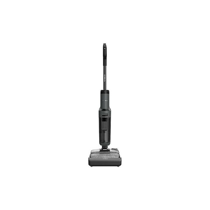 מציאון – טינקו שואב שוטף אלחוטי Tineco FLOOR ONE S6 Stretch Extreme – 