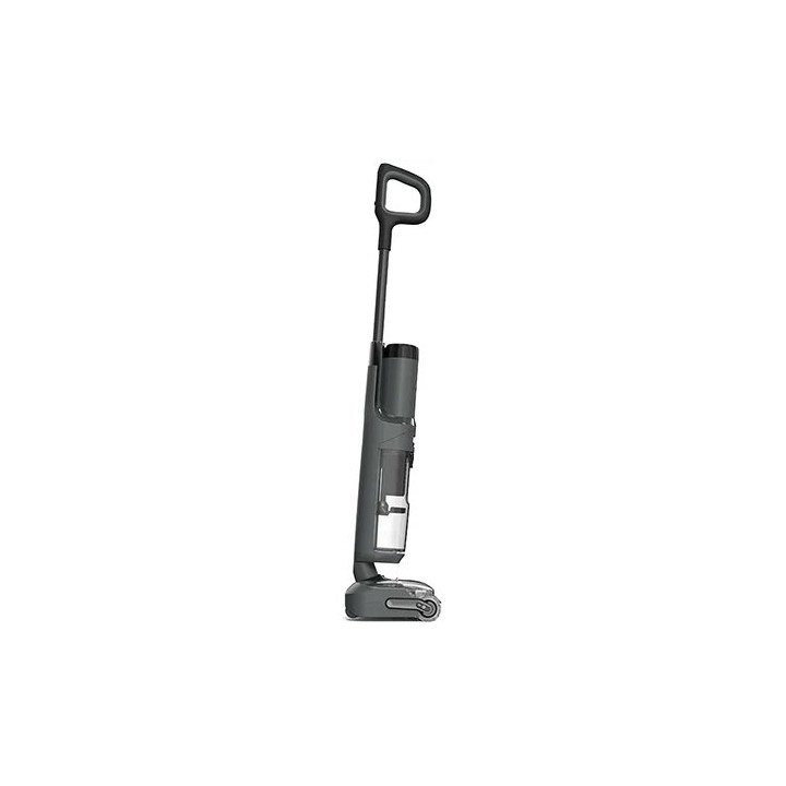 מציאון – טינקו שואב שוטף אלחוטי Tineco FLOOR ONE S6 Stretch Extreme – 