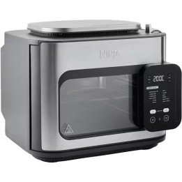 נינג'ה טוסטר אובן Ninja Combi 12-in-1 Multi-Cooker – דגם SFP700
