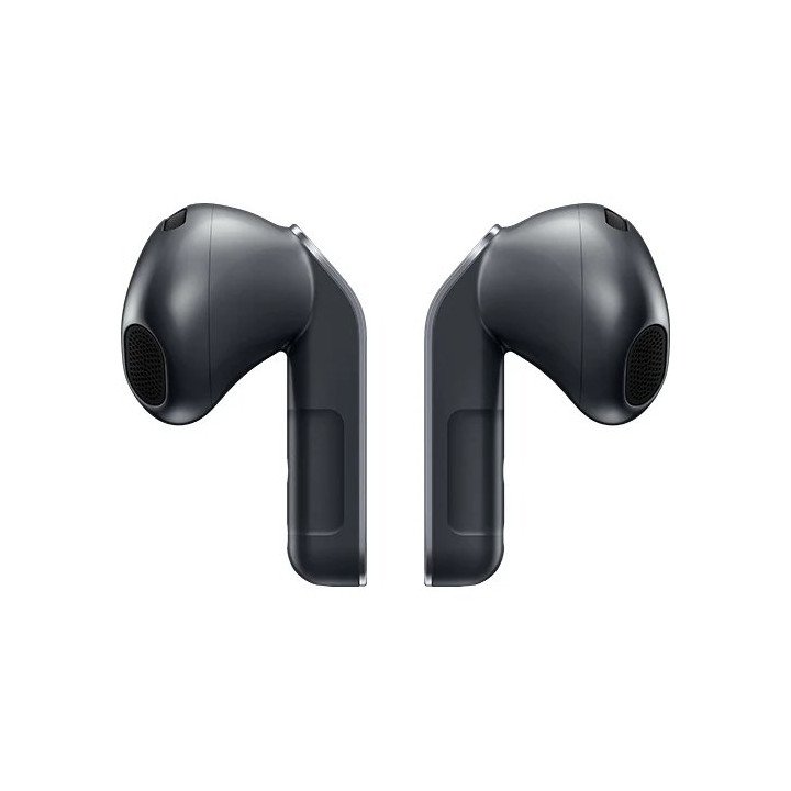 אוזניות אלחוטיות סמסונג Samsung Galaxy Buds4 (SM-R540) TWS בצבע שחור