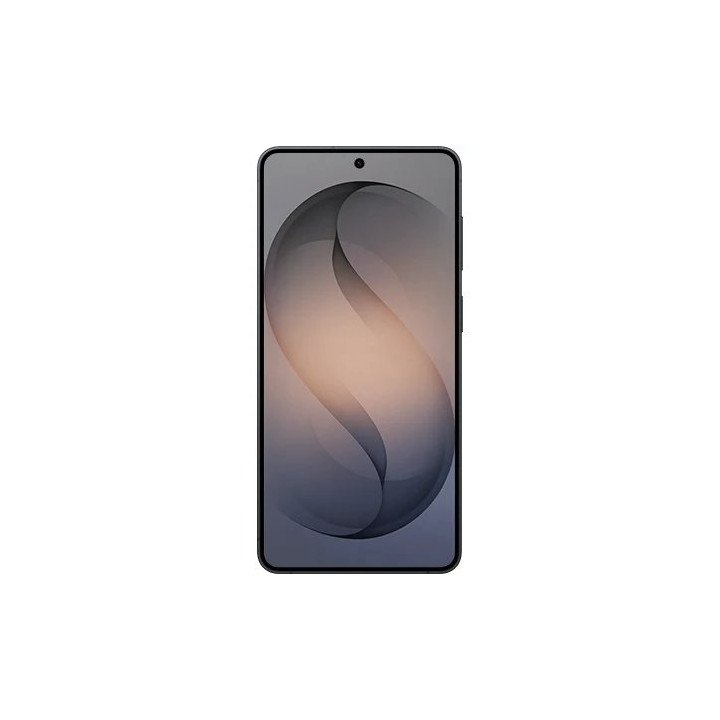 סמסונג גלקסי S26 פלוס Samsung Galaxy S26 Plus שחור 12GB RAM 256GB