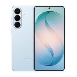 סמסונג גלקסי S26 פלוס Samsung Galaxy S26 Plus כחול 12GB RAM 256GB