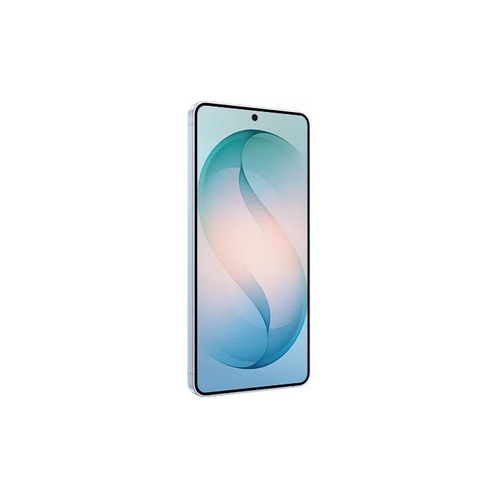 סמסונג גלקסי S26 פלוס Samsung Galaxy S26 Plus כחול 12GB RAM 256GB
