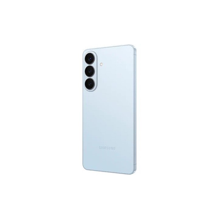 סמסונג גלקסי S26 פלוס Samsung Galaxy S26 Plus כחול 12GB RAM 256GB