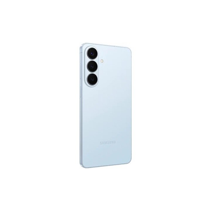 סמסונג גלקסי S26 פלוס Samsung Galaxy S26 Plus כחול 12GB RAM 256GB