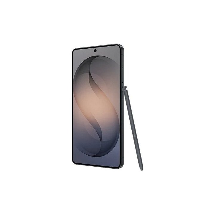 סמסונג גלקסי S26 אולטרה Samsung Galaxy S26 Ultra שחור 12GB RAM 256GB