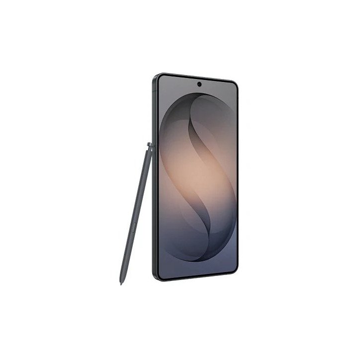 סמסונג גלקסי S26 אולטרה Samsung Galaxy S26 Ultra שחור 12GB RAM 256GB