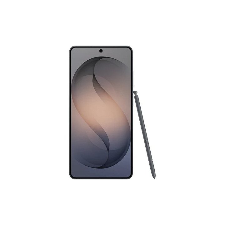 סמסונג גלקסי S26 אולטרה Samsung Galaxy S26 Ultra שחור 12GB RAM 256GB
