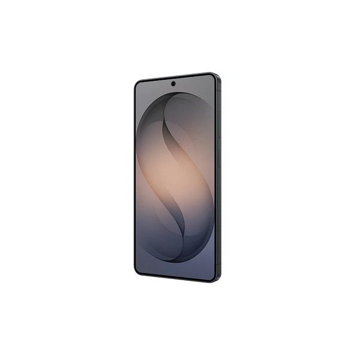 סמסונג גלקסי S26 אולטרה Samsung Galaxy S26 Ultra שחור 12GB RAM 256GB