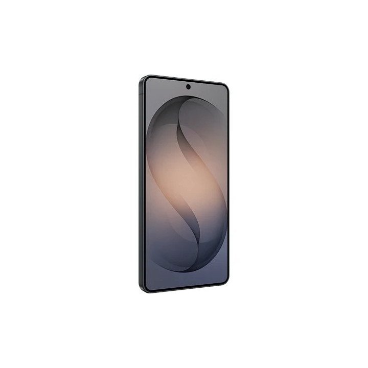 סמסונג גלקסי S26 אולטרה Samsung Galaxy S26 Ultra שחור 12GB RAM 256GB