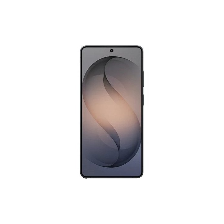 סמסונג גלקסי S26 אולטרה Samsung Galaxy S26 Ultra שחור 12GB RAM 256GB