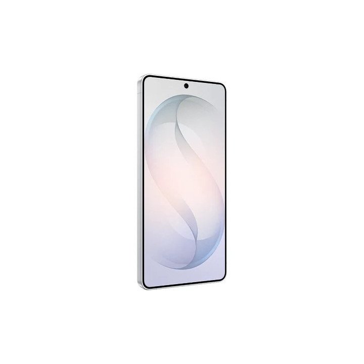 סמסונג גלקסי S26 אולטרה Samsung Galaxy S26 Ultra לבן 12GB RAM 256GB