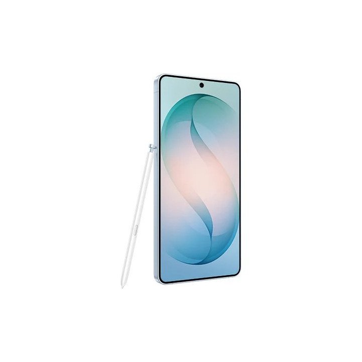 סמסונג גלקסי S26 אולטרה Samsung Galaxy S26 Ultra כחול 12GB RAM 256GB